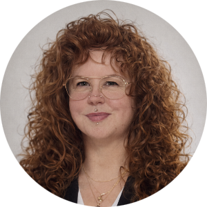 Jessica Marquess available notary in Lakeside, CA - 92040
