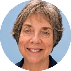 Malinda Kleucker available notary in CHARLOTTE, NC - 28226