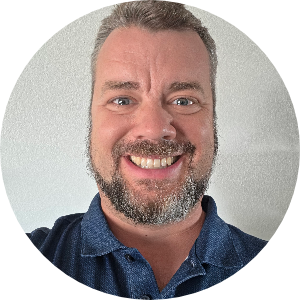 Nate Daulton available notary in Humboldt, AZ - 86329