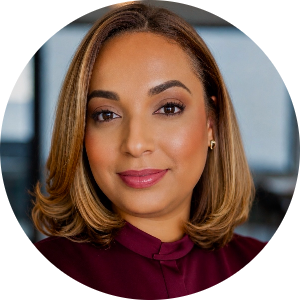 Maxine Esteves available notary in Orlando, FL - 32829