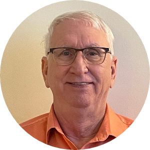 Christopher Edwards available notary in Pittsburgh, PA - 15243