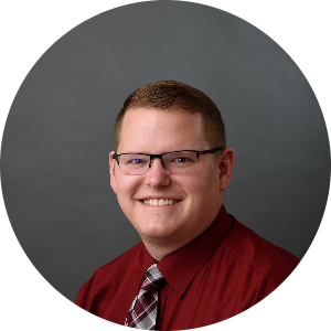 Jeremy Embry available notary in Louisville, KY - 40214