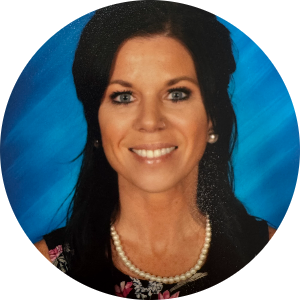 Tonya Page available notary in Gilbert, AZ - 85234