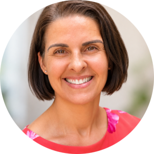 Lynn Hann available notary in Honolulu , HI - 96825