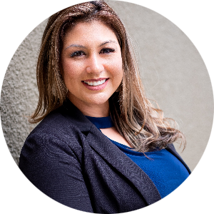 Christina Saucedo available notary in Kyle, TX - 78640