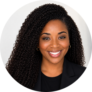 Jaszitie McDaniel available notary in Fort Worth , TX - 76244