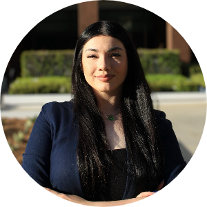 Destiny Delgado available notary in los angeles, CA - 90012