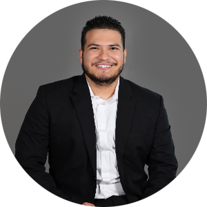 Ezequiel Tapia available notary in Pomona, CA - 91766