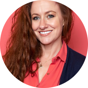 Jennifer Cole available notary in Sacramento, CA - 95835
