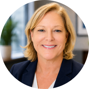 Sherri Stubbers available notary in Kansas City, MO - 64110