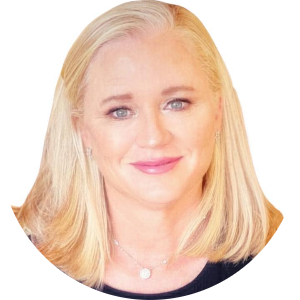 Angela Dillon available notary in Palm Desert, CA - 92211