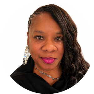 Latasha Smith available notary in Oxon Hill, MD - 20745
