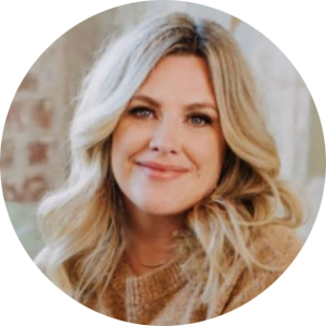 Venus-Miller-Notary-Public-In-Bartlett-TN-ZigSig