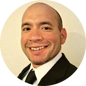 Leopoldo Dorantes available notary in Gilbert, AZ - 85296