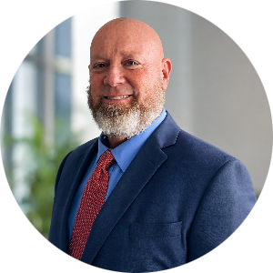 James Weir available notary in Warrenton, MO - 63383