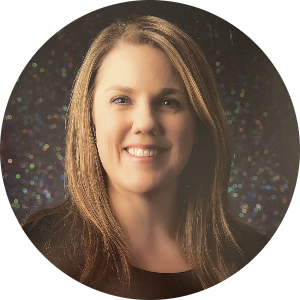 Michelle Cooper available notary in Richland, WA - 99352