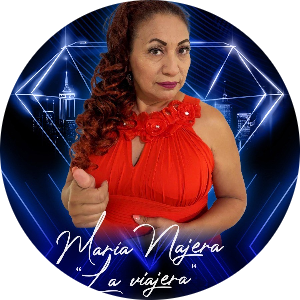 MARIA DEL SOCORRO NAJERA SALTO available notary in WACO, TX - 76705