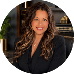 Soledad Matus available notary in Goodyear , AZ - 85338