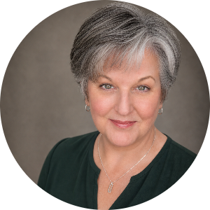 Julie Coburn available notary in Tonganoxie, KS - 66086