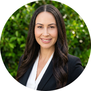 Lisa Ginsberg  available notary in Oxnard, CA - 93036