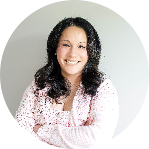 Vanessa-Araque-Notary-Public-In-Oswego-IL-ZigSig