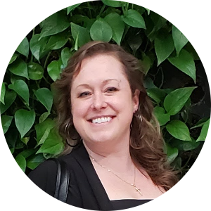 Kayla Napolitan available notary in Pittsburgh, PA - 15236