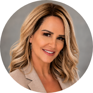 Cassandra Smisek available notary in Corona, CA - 92883