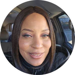 Tanika Cullum available notary in Hempstead, NY - 11550
