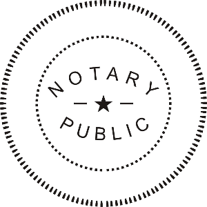 Juan Barraza available notary in DOUGLAS, AZ - 85607