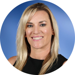 Kelly Fitchpatrick available notary in Palm Desert, CA - 92211