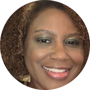 LaChauncey Coulter available notary in Hickory, NC - 28602