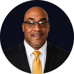 Jarris Jones available notary in Lizella, GA - 31052
