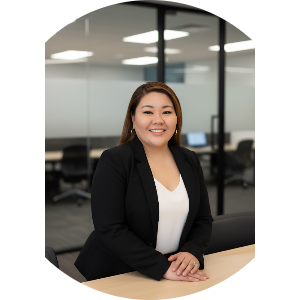 Kimberlee Uejo available notary in Riverview, FL - 33569