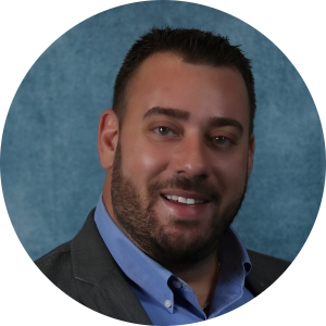 Derek Roll available notary in Cape Coral, FL - 33990