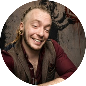 Sage Kyle Chiamos available notary in London, KY - 40744