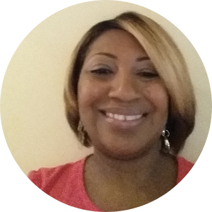 Suretta Middleton available notary in Snellville, GA - 30039