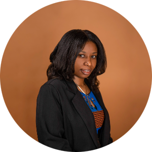Ashley Campbell available notary in Brooklyn, NY - 11230