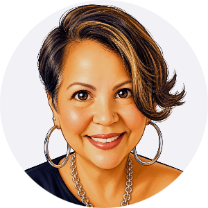 Rosita Feliciano-Brown available notary in Blackwood, NJ - 08012