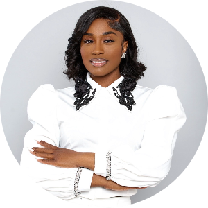 Scarlett Jean-Louis available notary in Foxboro, MA - 02035