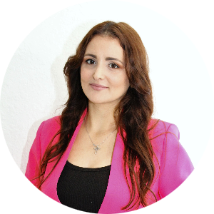 Dailyn Perez Fonteriz  available notary in Brandon, FL - 33510