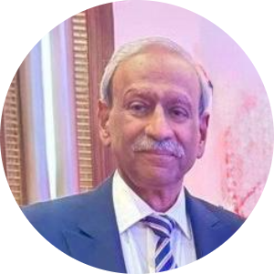 Muhammad Masud Akhtar available notary in Germantown, MD - 20874