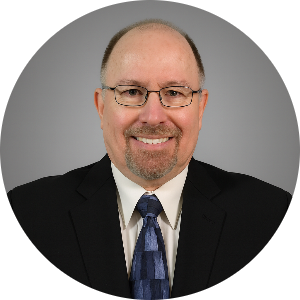 Gary Chew available notary in San Tan Valley, AZ - 85144