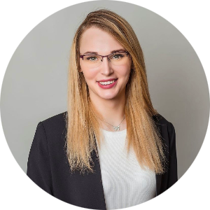 Eszter Berencsi available notary in Indianapolis, IN - 46237