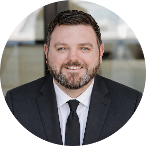 Sheridan Shaver available notary in Tolleson, AZ - 85353