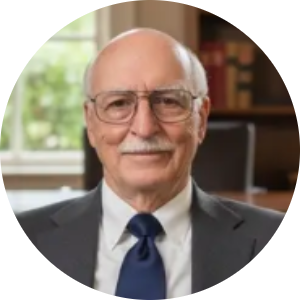 Bruce Smith available notary in CHARLOTTE, NC - 28269
