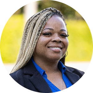 Umiika-Wright-Notary-Public-In-Fairfield-CA-ZigSig