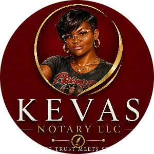 LAKIVA SILAS available notary in Belleville, IL - 62226