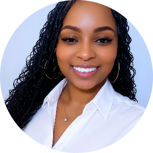 Phyllis Gantt available notary in Canal Winchester, OH - 43110