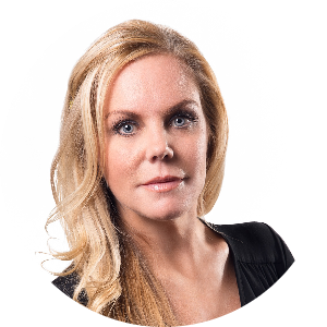 Jennifer Brown available notary in Las Vegas, NV - 89131