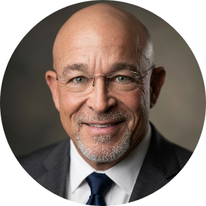Alex Morlanne available notary in Hollywood, FL - 33025